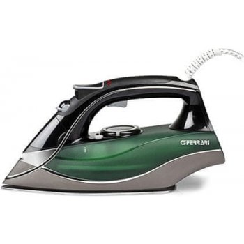 G3 Ferrari G4000800 recenze