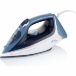 Gallet FAR 806 recenze