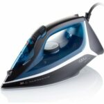 Gallet FAR 807 recenze