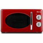 Girmi FM2102 recenze