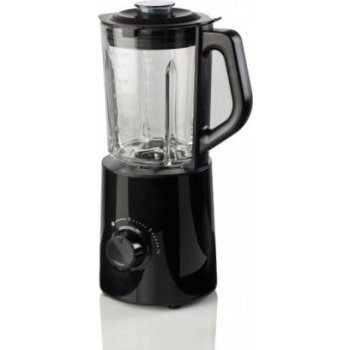 Gorenje B800GBK recenze