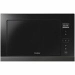 Haier HOR38G5FT recenze