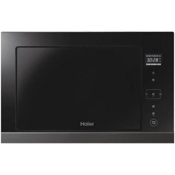 Haier HOR38G5FT recenze