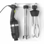 Hendi 222393 recenze