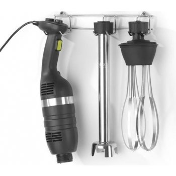 Hendi 222393 recenze