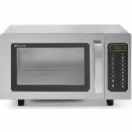 Hendi 281444 recenze