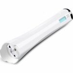 Herzberg HG-5041 recenze