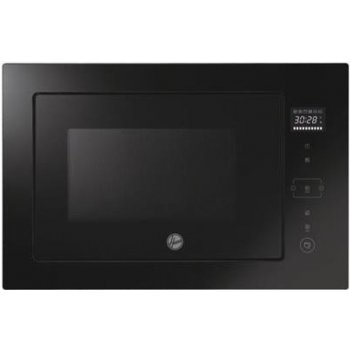 Hoover HMG28PNC3 recenze