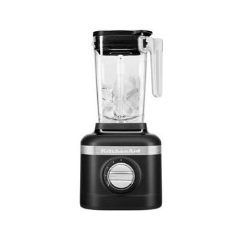 KitchenAid 5KSB1325EBM recenze