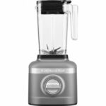 KitchenAid 5KSB1325EDG recenze