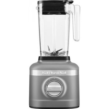 KitchenAid 5KSB1325EDG recenze