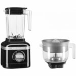 KitchenAid 5KSB1350EOB recenze