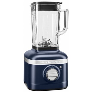 KitchenAid 5KSB4026EIB recenze