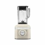 KitchenAid 5KSB4026EMH recenze