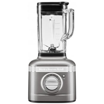 KitchenAid 5KSB4026EMS recenze