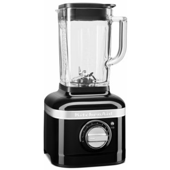 KitchenAid 5KSB4026EOB recenze