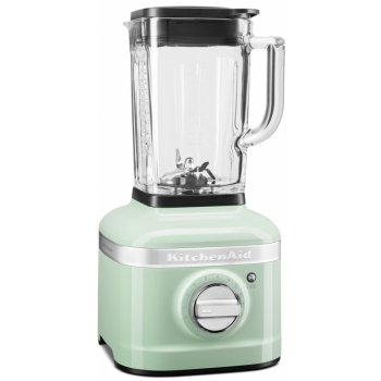 KitchenAid 5KSB4026EPP recenze