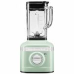 KitchenAid 5KSB4026EPT recenze