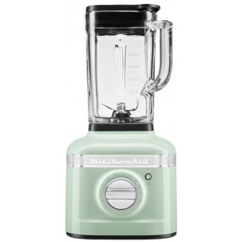 KitchenAid 5KSB4026EPT recenze