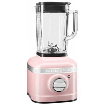 KitchenAid 5KSB4026ESP recenze