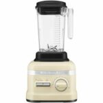 KitchenAid 5KSB6061EAC recenze