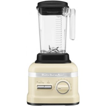 KitchenAid 5KSB6061EAC recenze
