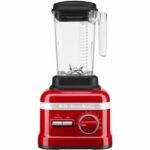 KitchenAid 5KSB6061EER recenze