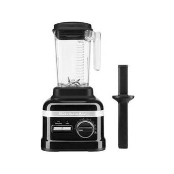 KitchenAid 5KSB6061EOB recenze