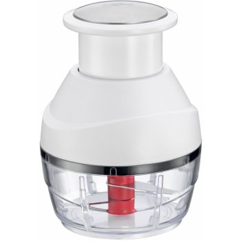 Küchenprofi PUSH recenze