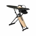 LAURASTAR SMART 1980 recenze