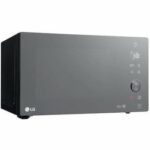 LG MH6565DPR recenze