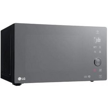 LG MH6565DPR recenze