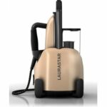 Laurastar LIFT 1980 recenze