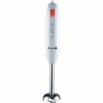 Lucznik JK-200A recenze