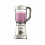 MESKO MS 4079 recenze