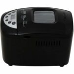 MESKO MS 6022 recenze