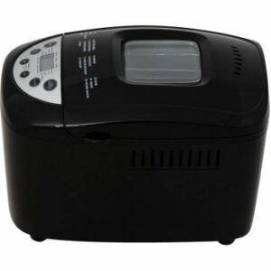 Fotografie MESKO MS 6022  recenzía