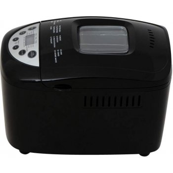 MESKO MS 6022 recenze