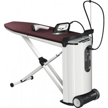 MIELE B 4847 recenze