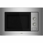 MORA VMT 125 X recenze