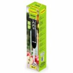 Maestro MR-511 recenze