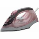 Mesko MS 5028 recenze