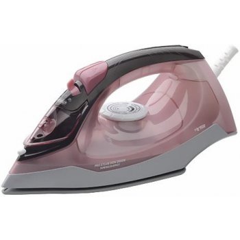 Mesko MS 5028 recenze