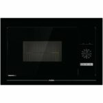 Mora VMT 445 B recenze