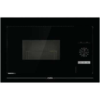 Mora VMT 445 B recenze