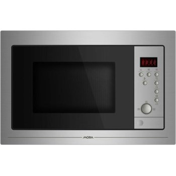 Mora VMT 445 X recenze