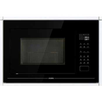 Mora VMT 745 B recenze