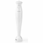 NEDIS KAHB100CWT recenze