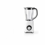 Nedis KABL300CWT recenze