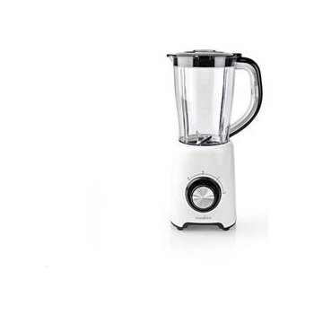 Nedis KABL300CWT recenze